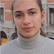 Offro lezioni e ripetizioni di inglese per ogni livello, ottime conoscenze e metodo di studio